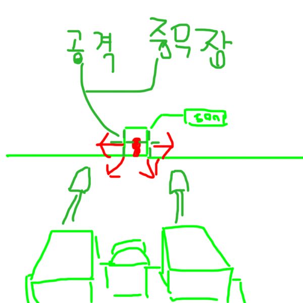 파일:탄도학222.jpg