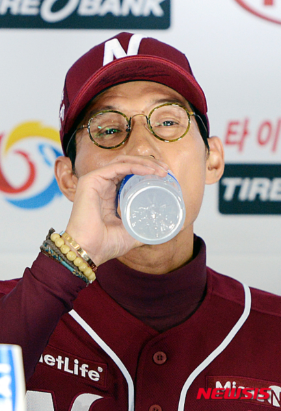 파일:하나더.png