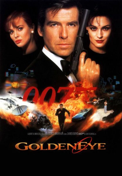 파일:007 골든아이.jpg
