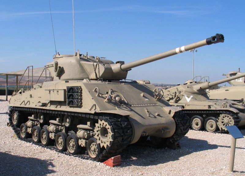파일:M50 슈퍼셔먼.jpg