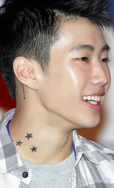 파일:Pimple-20220127-214041-010-resize.jpg