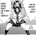 2026년 1월 5일 (월) 19:15 판의 섬네일