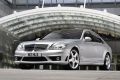 8세대 S63 AMG