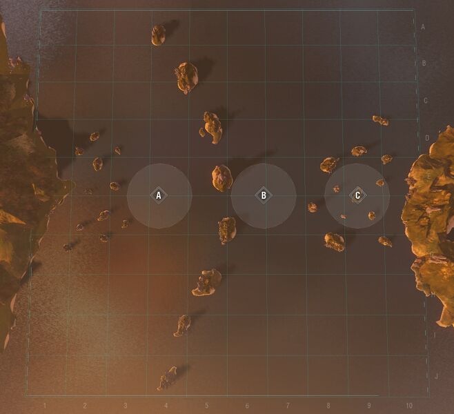 파일:WOWS - Mountain range.jpg