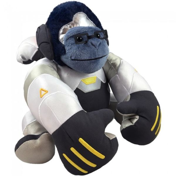 파일:Winstonplush-final.jpg